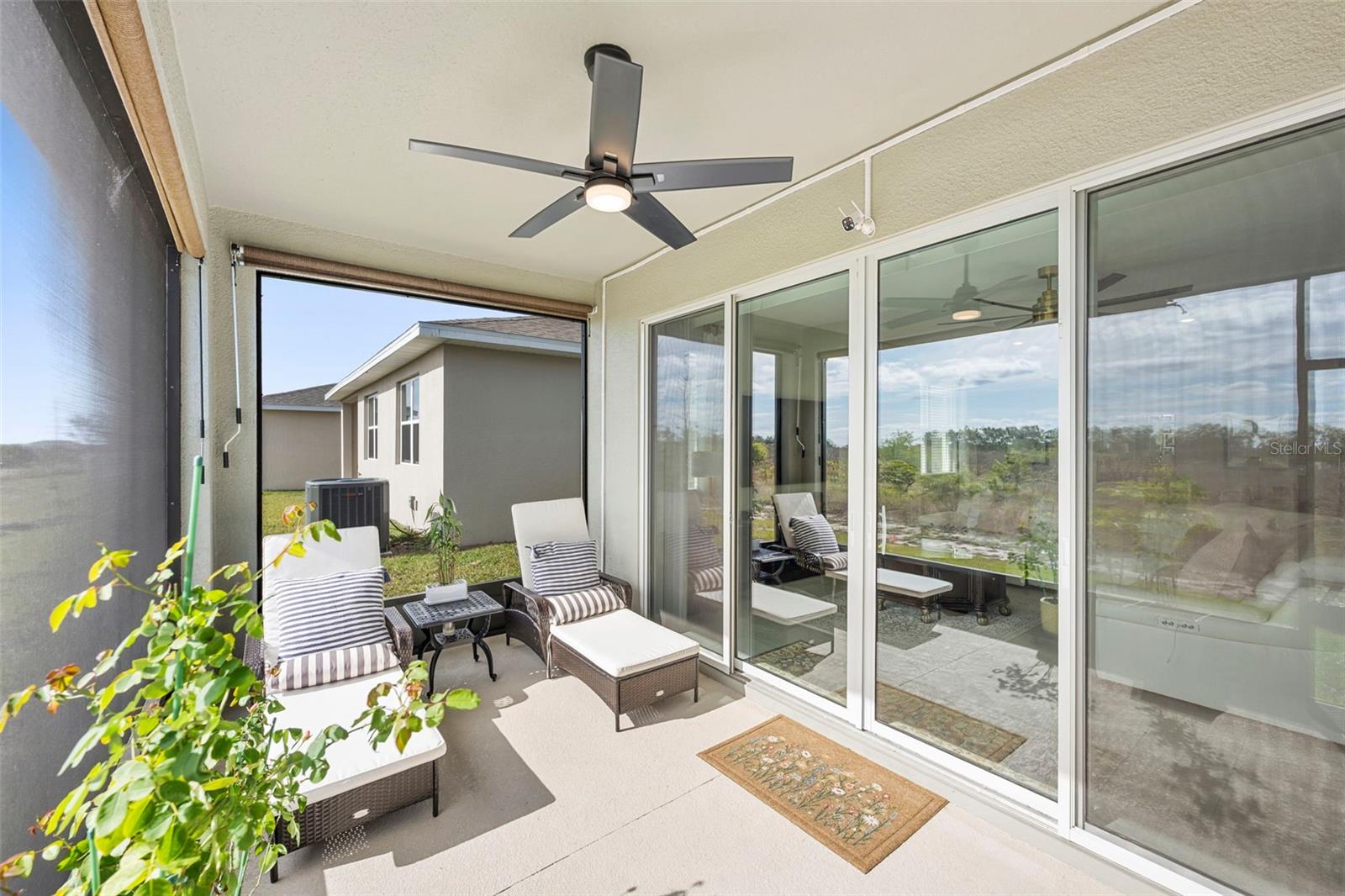 MABEL PLACE - Residential