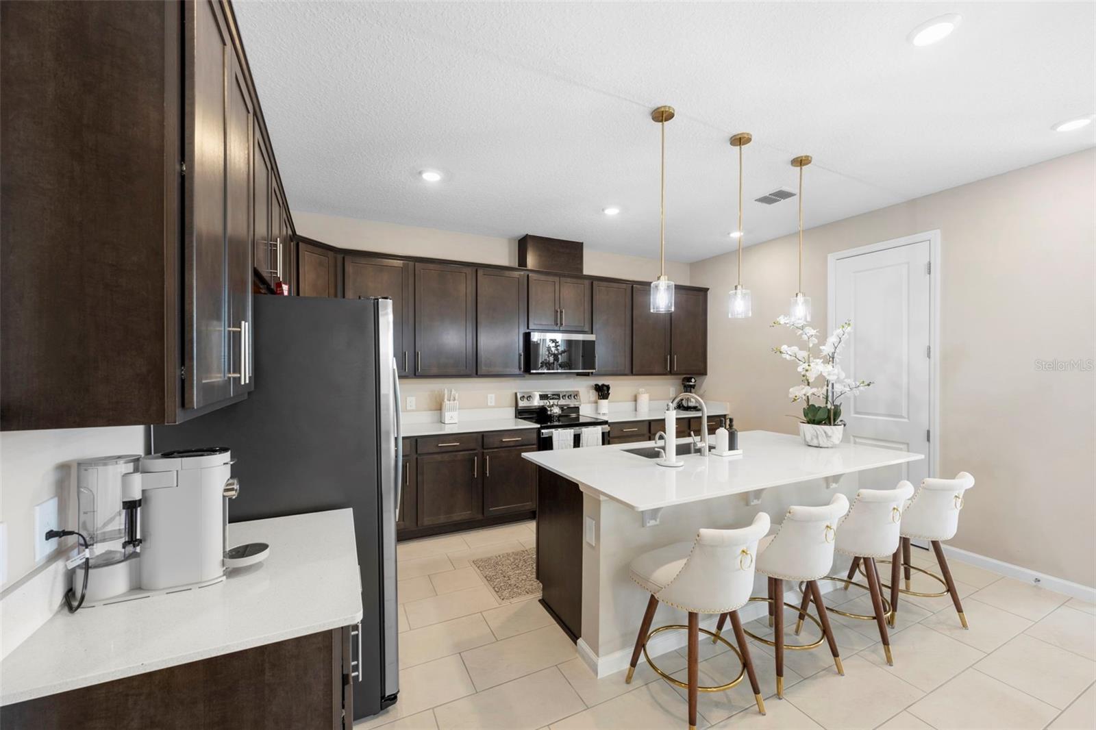 MABEL PLACE - Residential