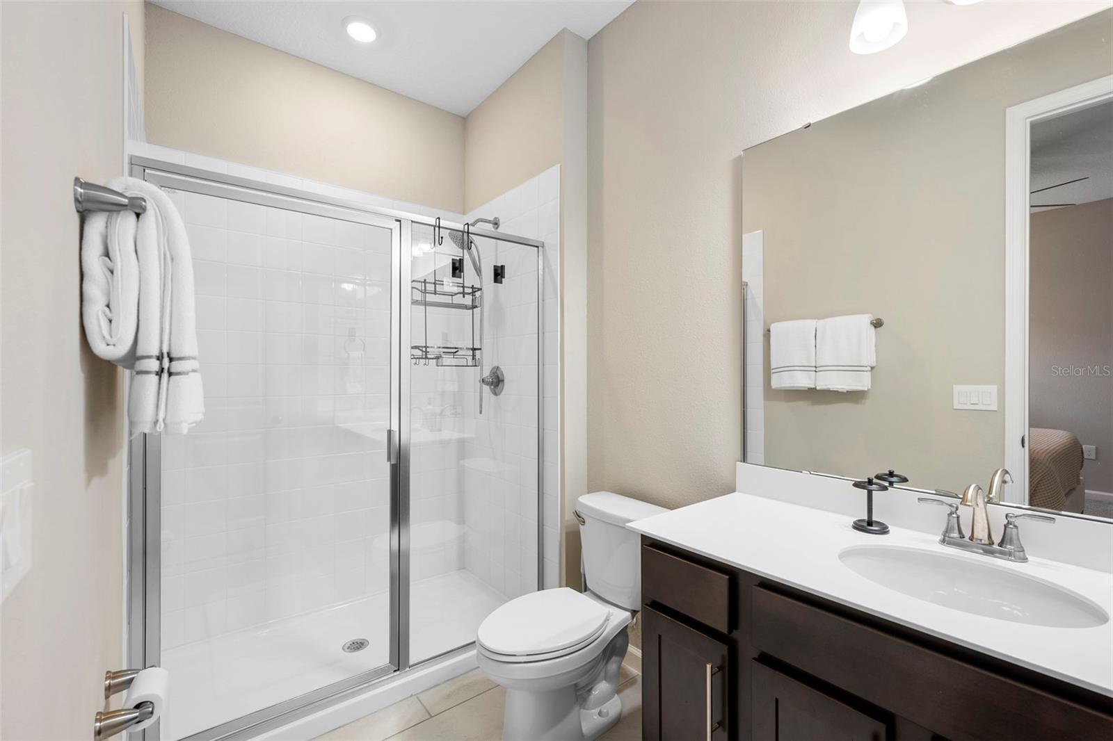 MABEL PLACE - Residential