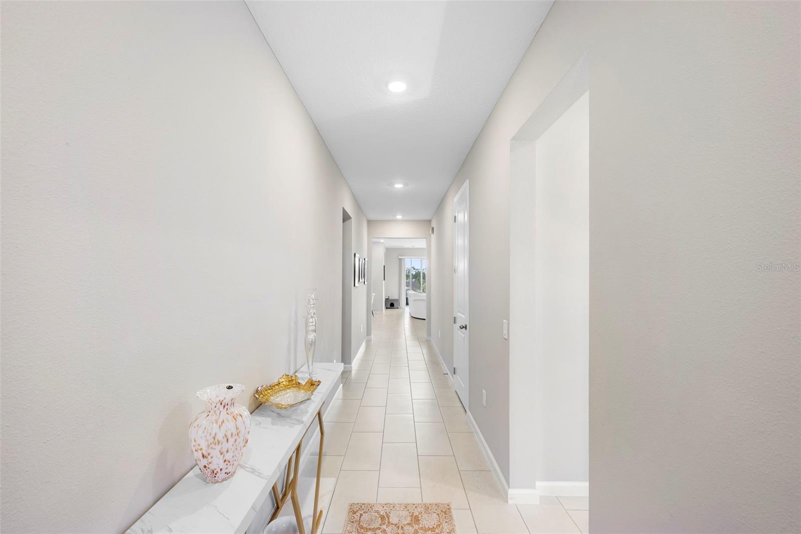 MABEL PLACE - Residential