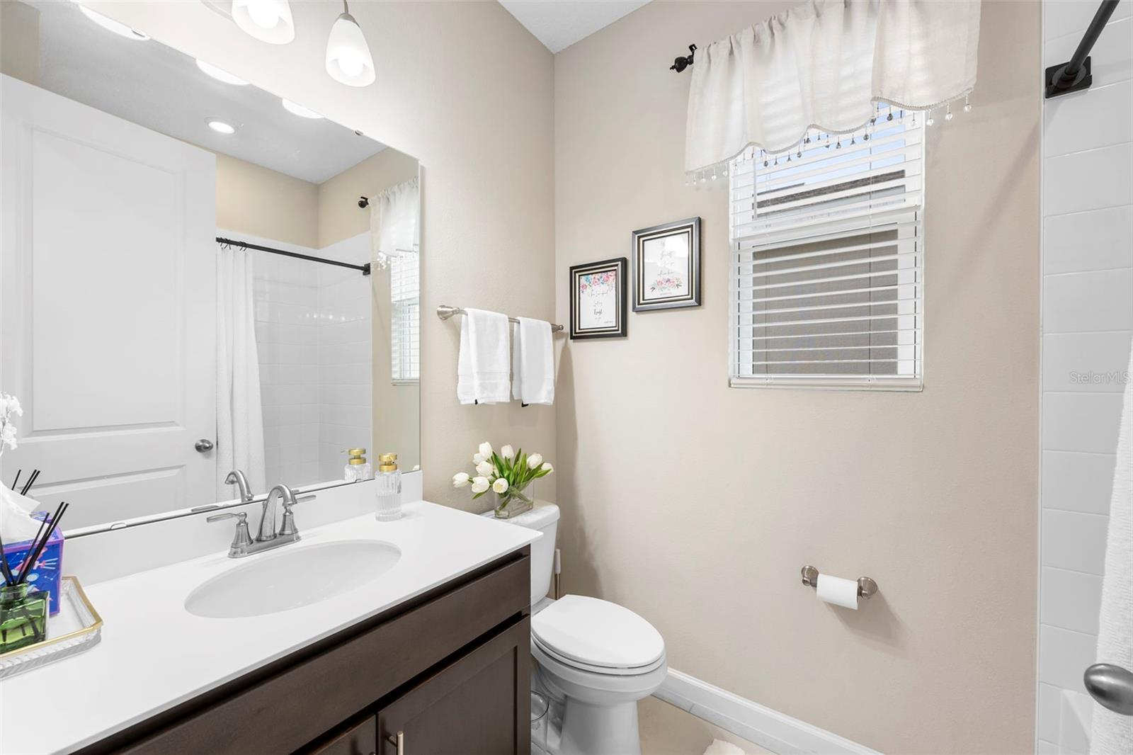 MABEL PLACE - Residential