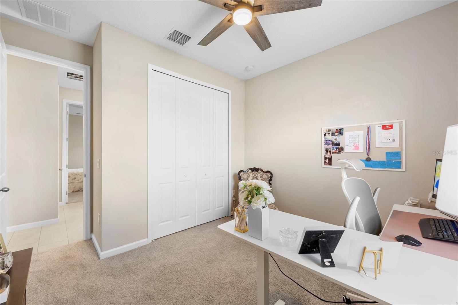 MABEL PLACE - Residential