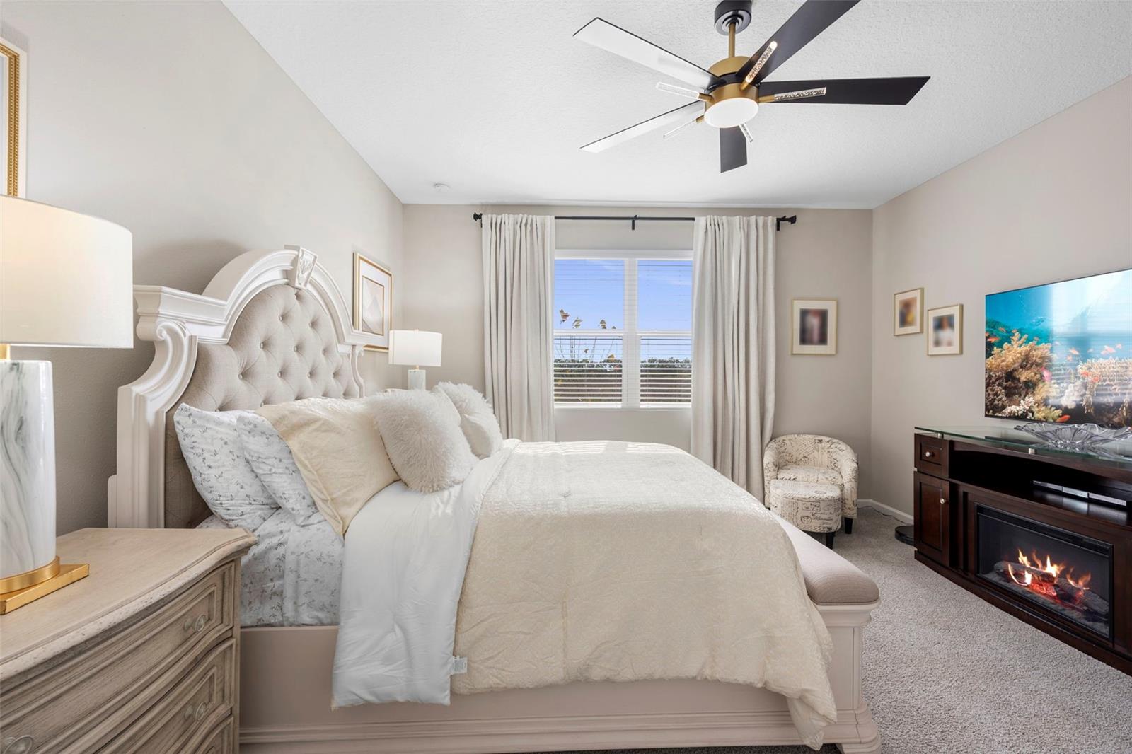 MABEL PLACE - Residential