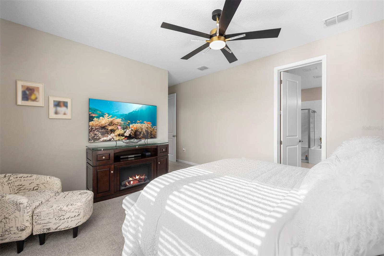 MABEL PLACE - Residential