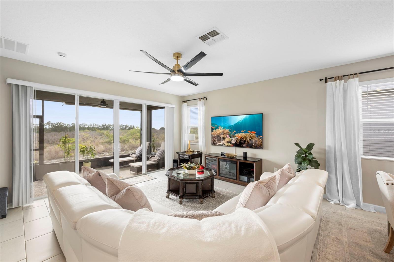 MABEL PLACE - Residential