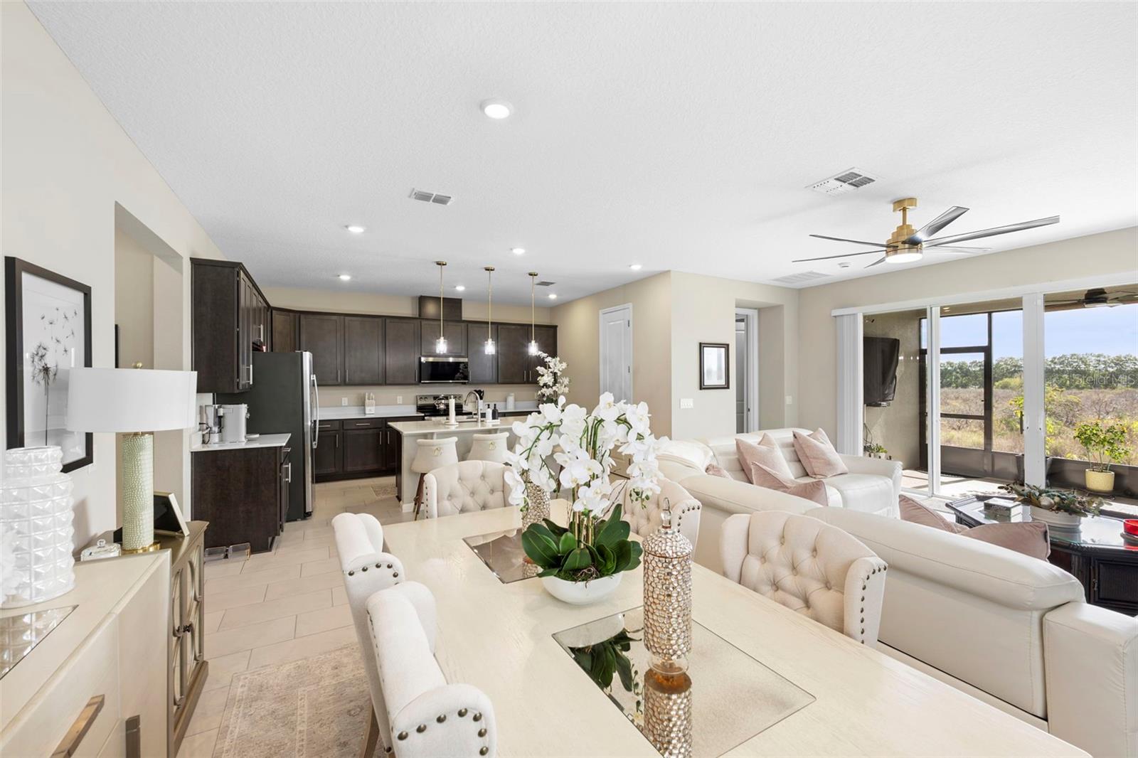 MABEL PLACE - Residential