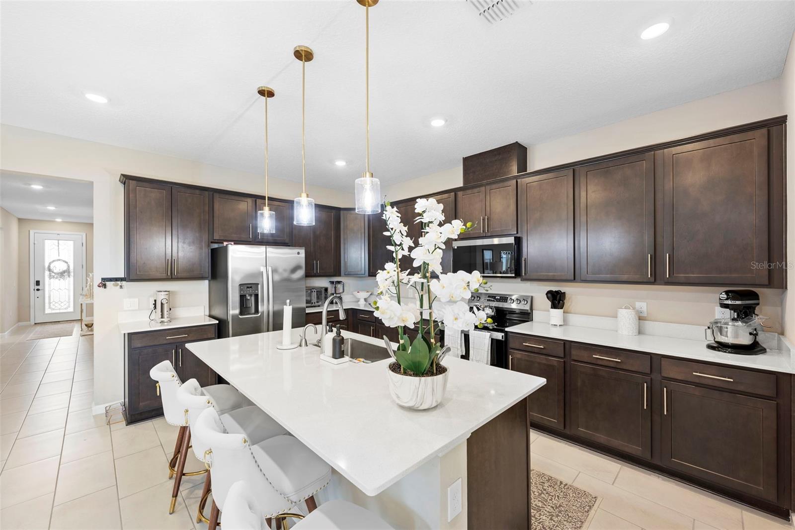 MABEL PLACE - Residential