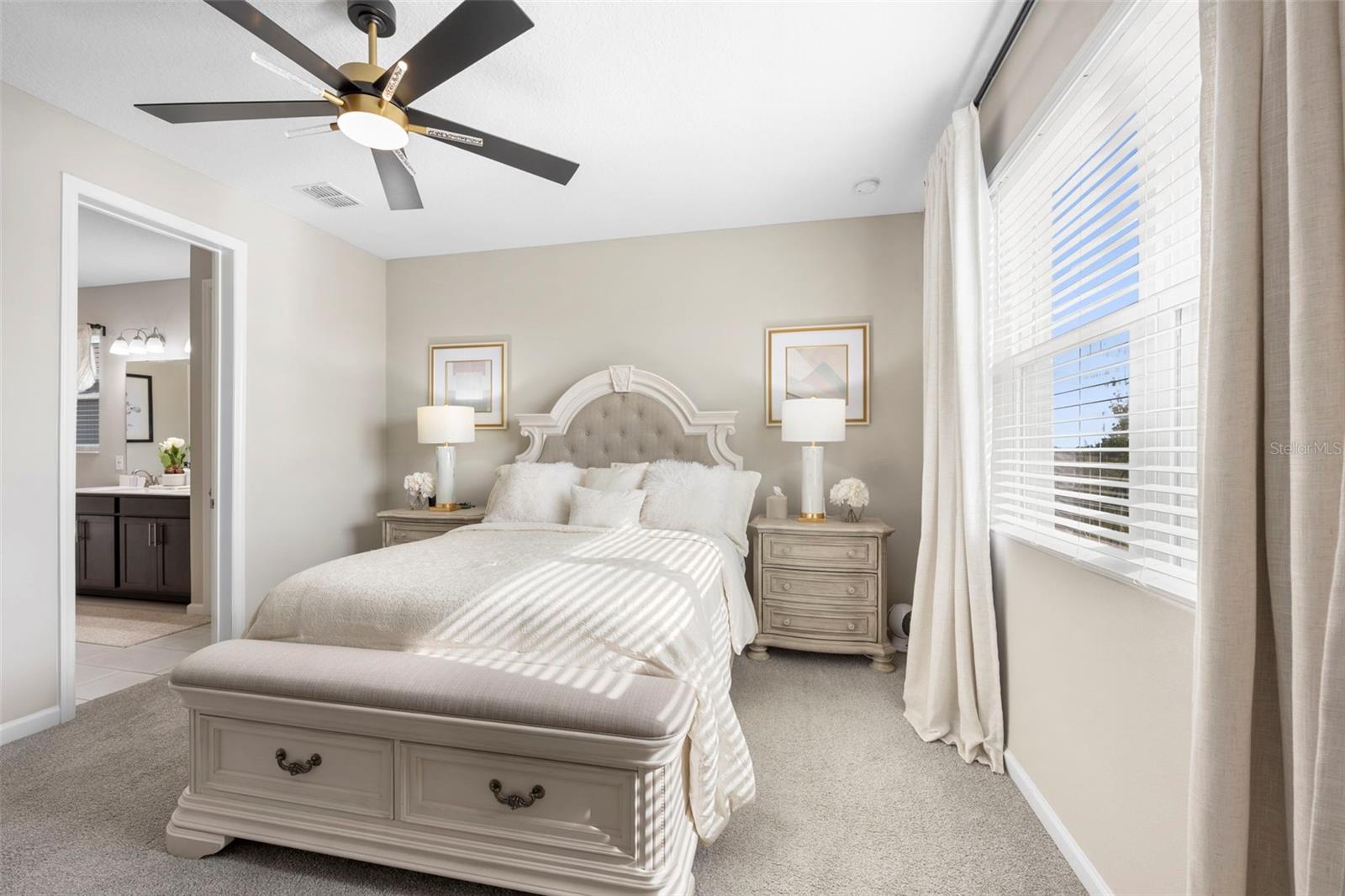 MABEL PLACE - Residential