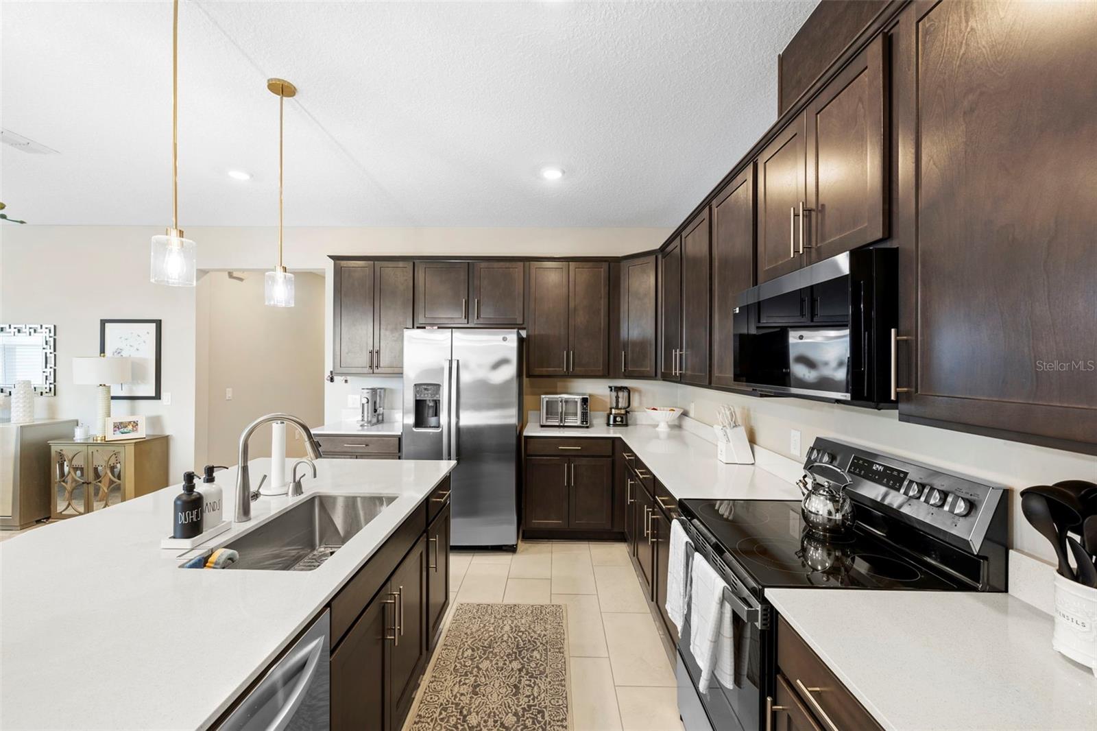 MABEL PLACE - Residential