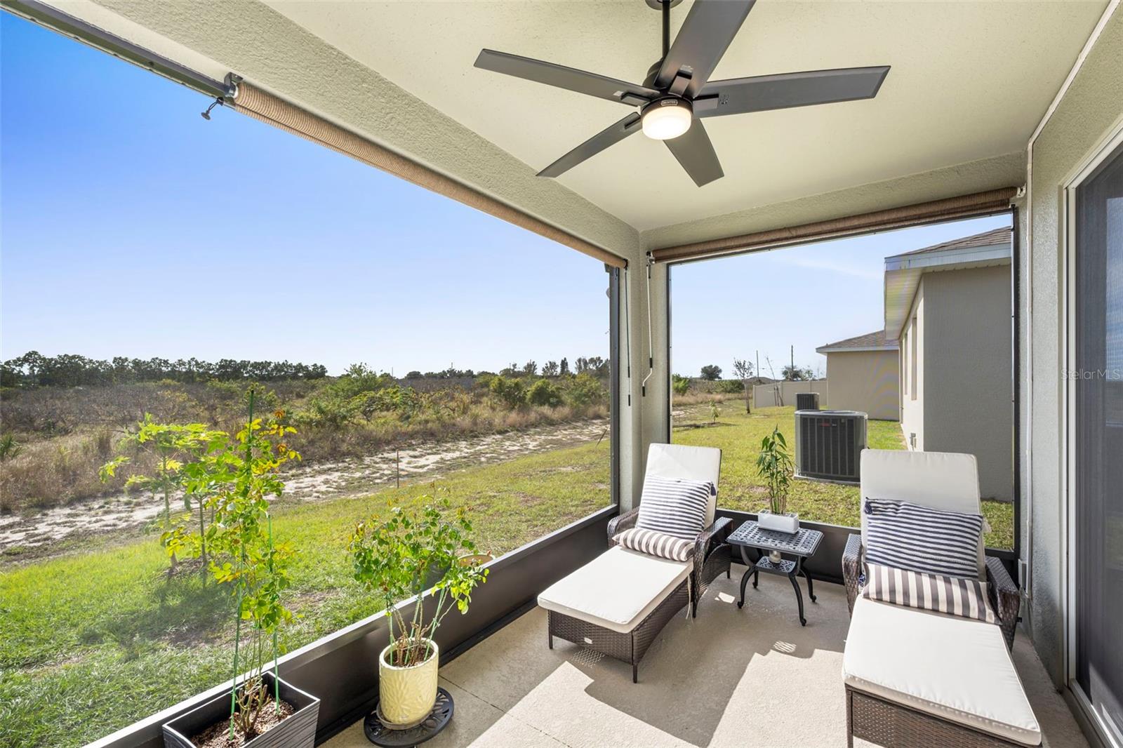 MABEL PLACE - Residential