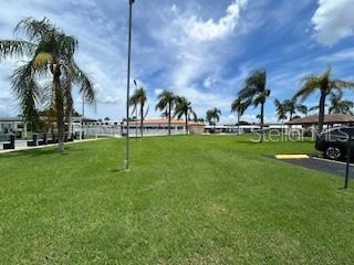 9724 36TH STREET N