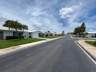 9724 36TH STREET N