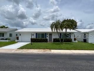9724 36TH STREET N