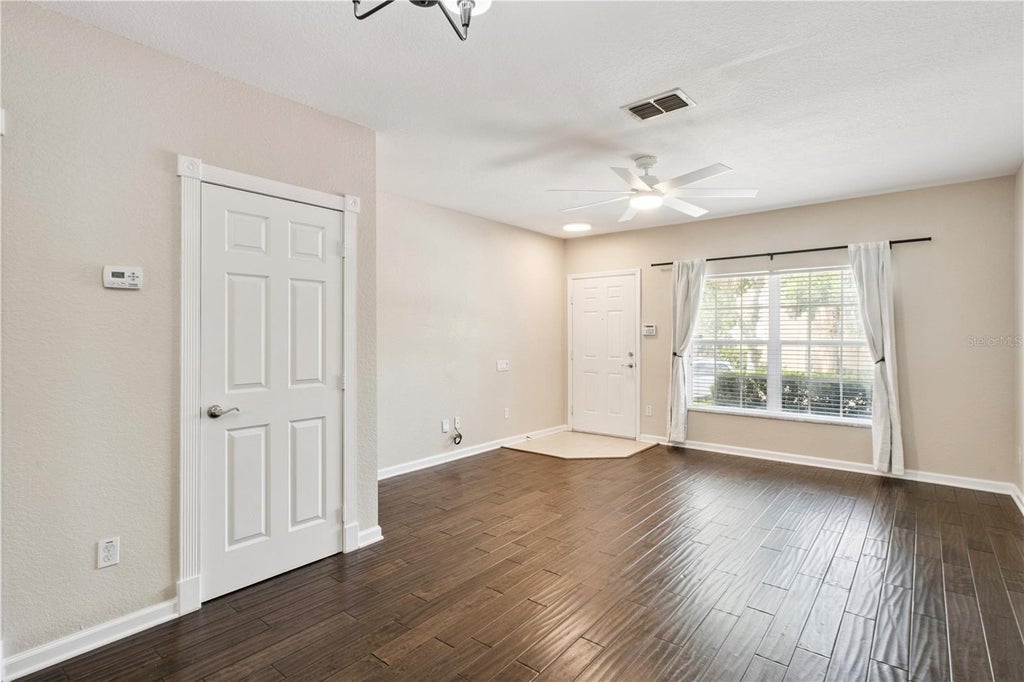 Photo of 1161 Pepperdine Lane, Sanford, FL 32771 (MLS # O6418021)