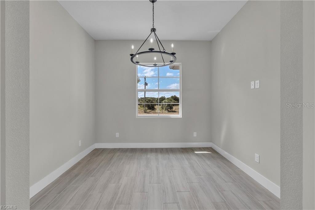 GREENBRIAR - Residential