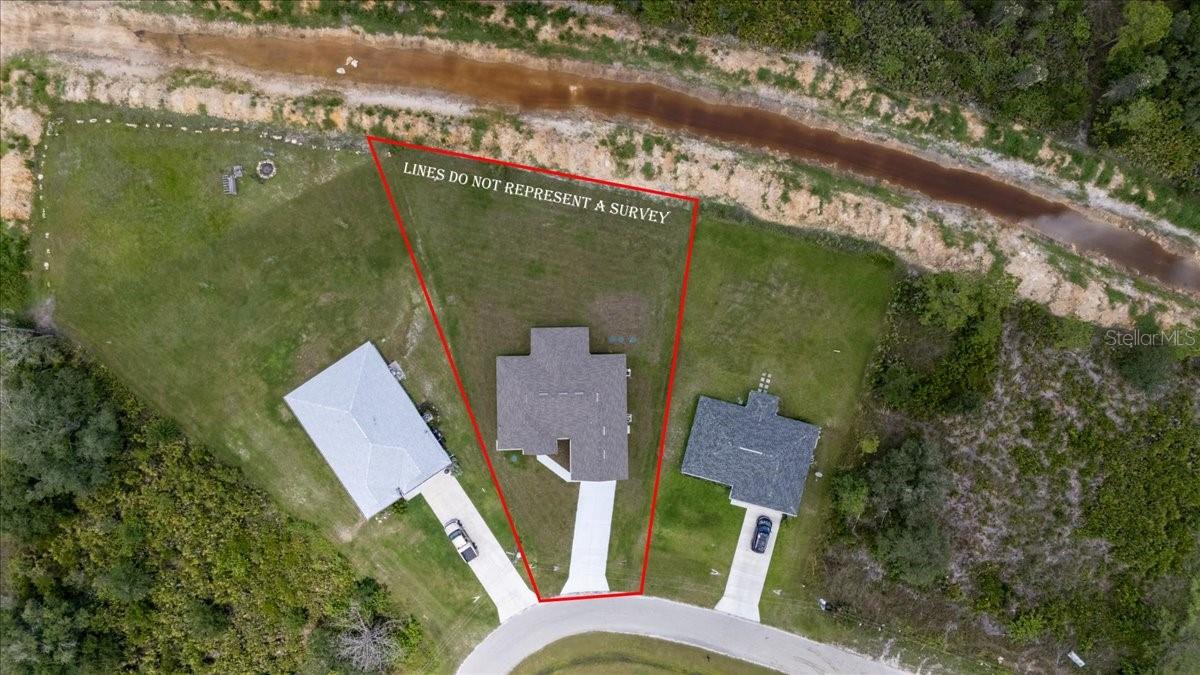 GREENBRIAR - Residential