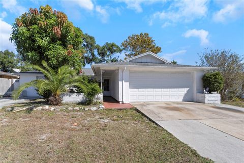 Photo of 8934 Sterling Lane, Port Richey, FL 34668 (MLS # TB8435747) Photo of 8934 Sterling Lane, Port Richey, FL 34668 (MLS # TB8435747)