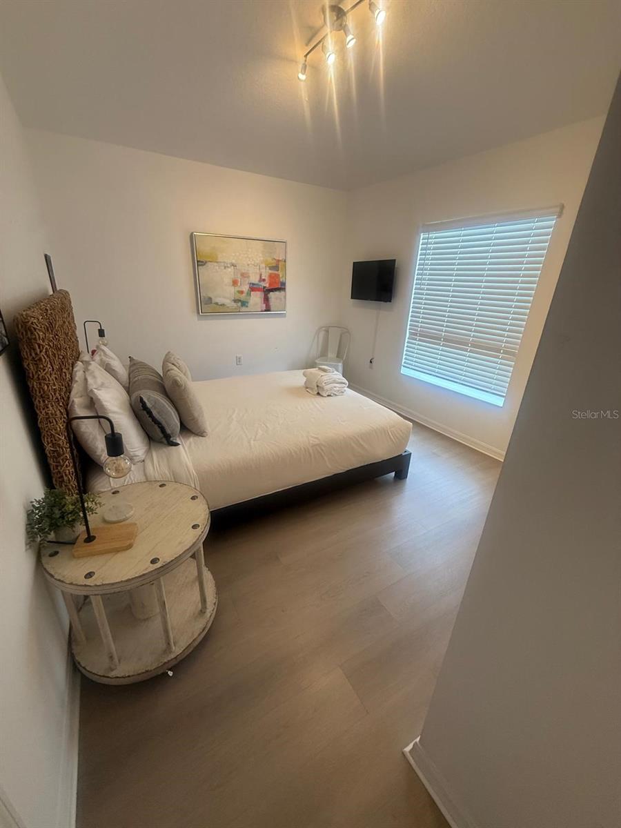 Photo of 3137 Sun Lake Court #B, Kissimmee, FL 34747 (MLS # O6451053)