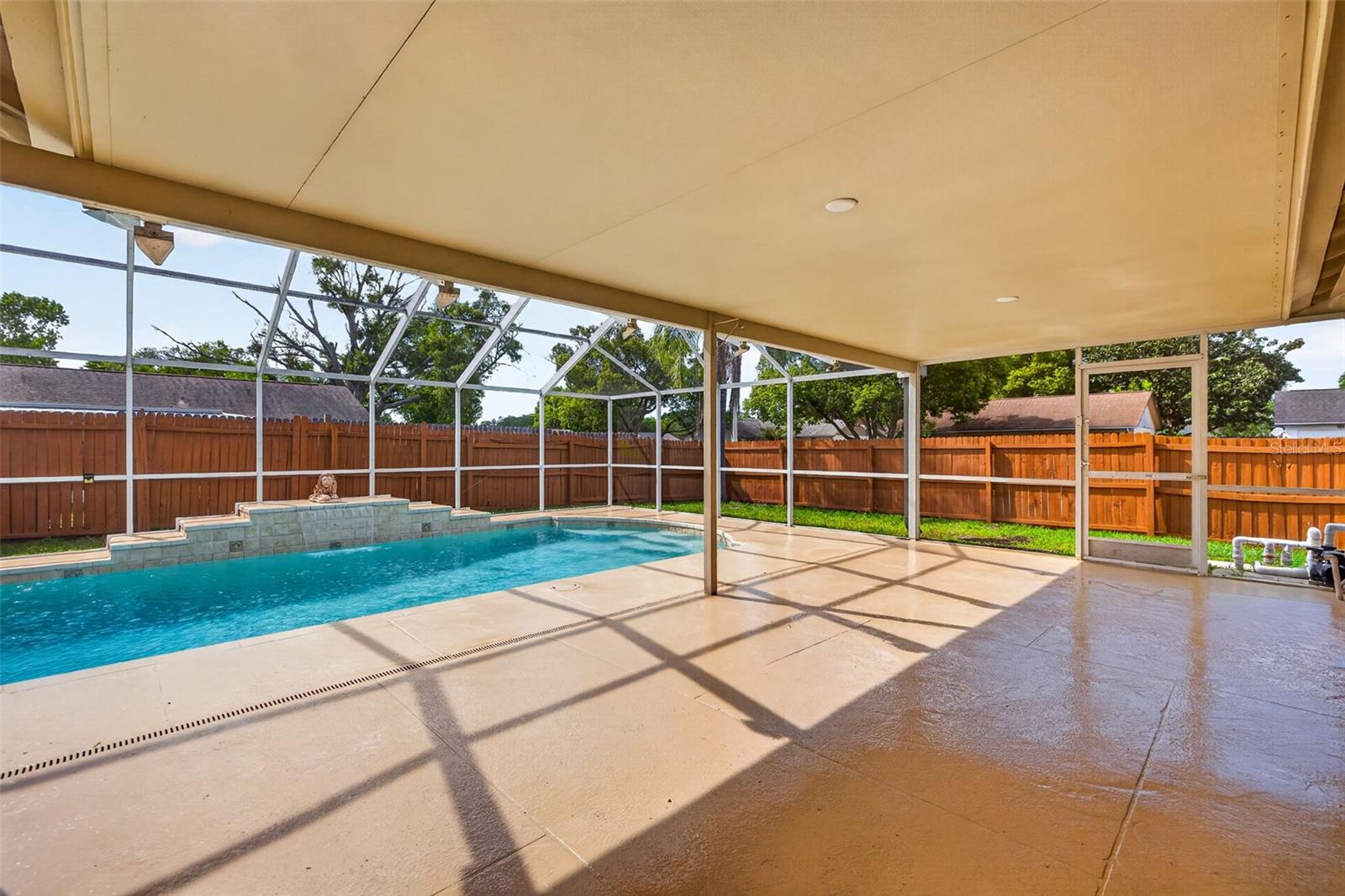 VENICE ESTATES SUB - Residential