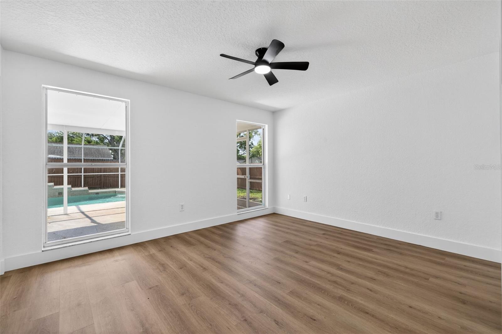 VENICE ESTATES SUB - Residential