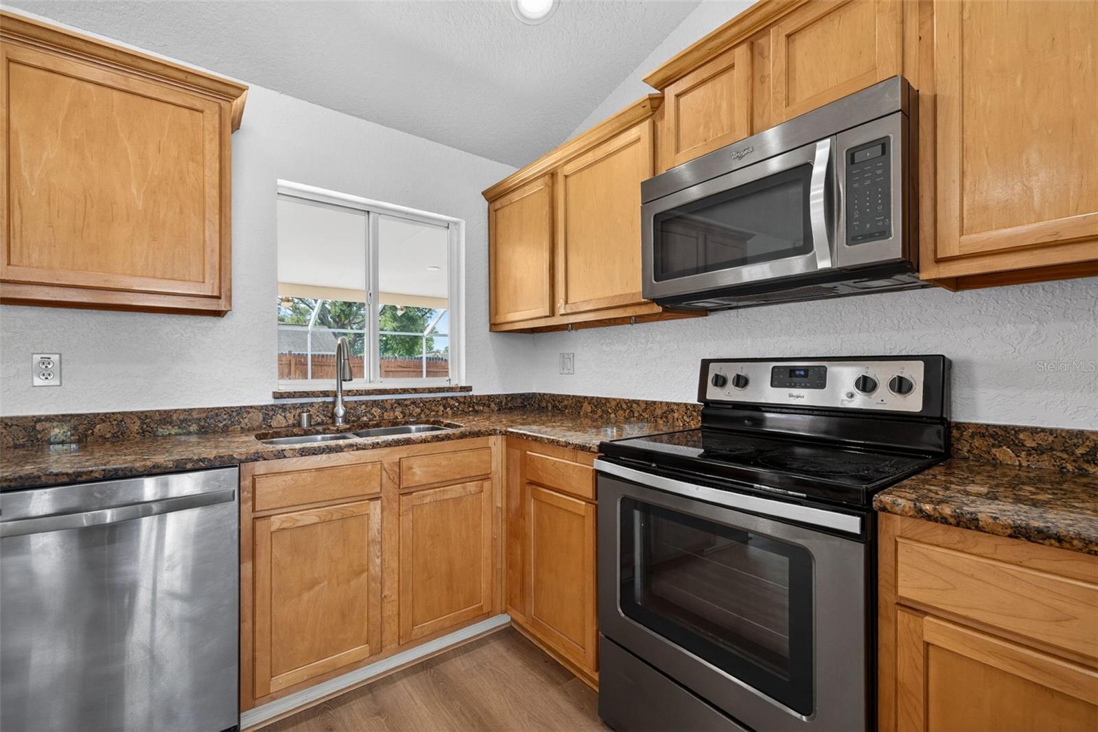 VENICE ESTATES SUB - Residential