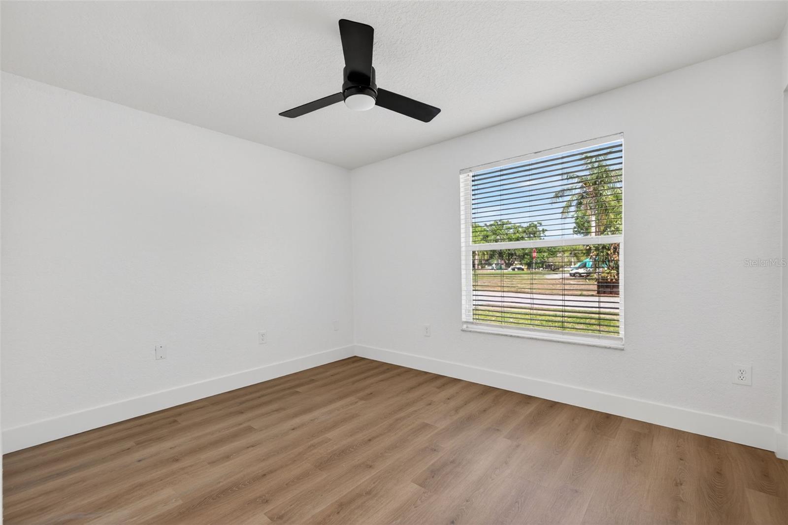 VENICE ESTATES SUB - Residential