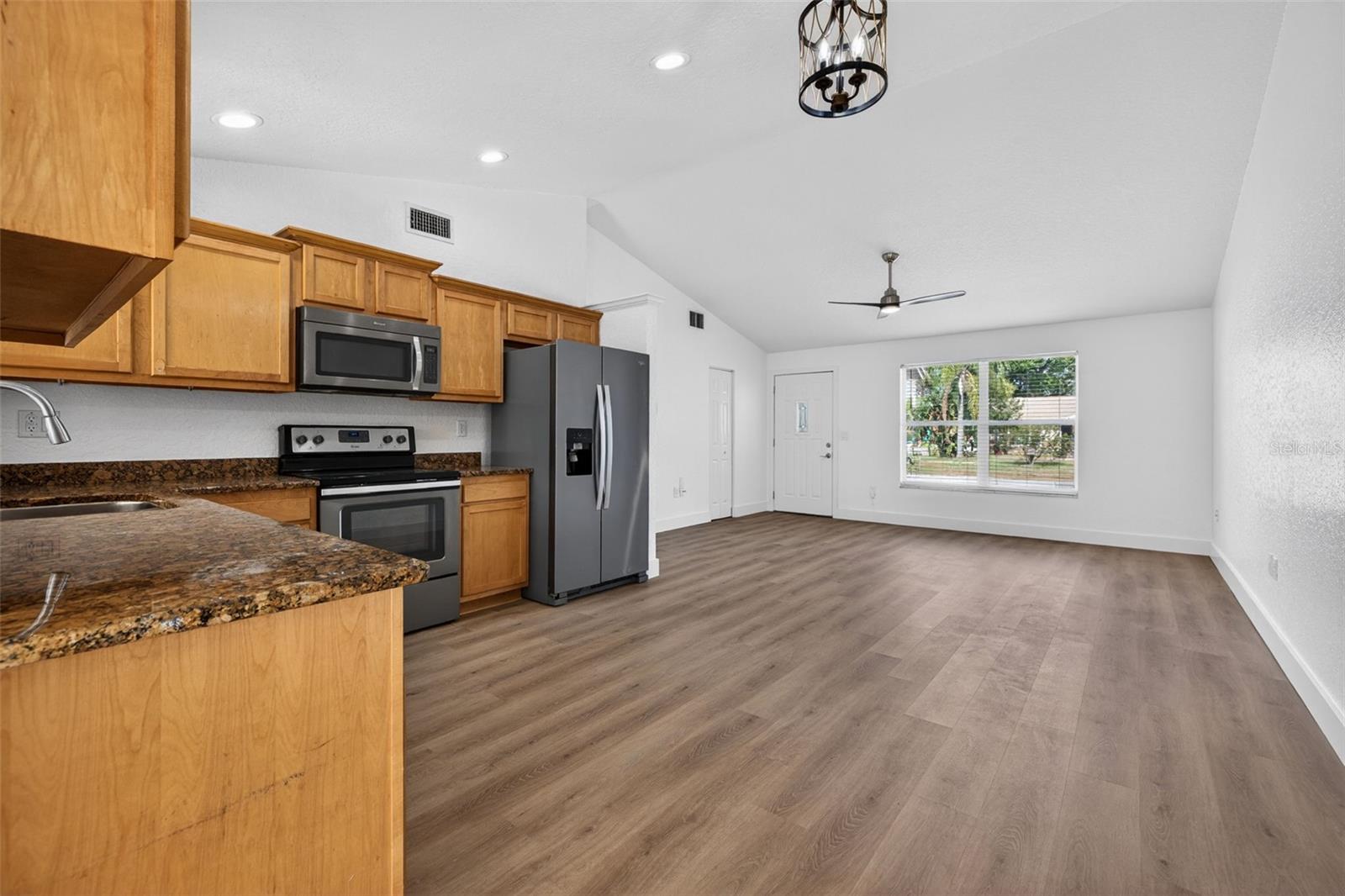 VENICE ESTATES SUB - Residential