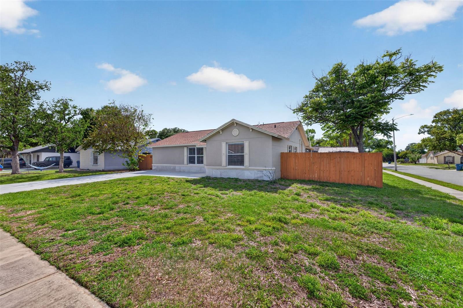 VENICE ESTATES SUB - Residential