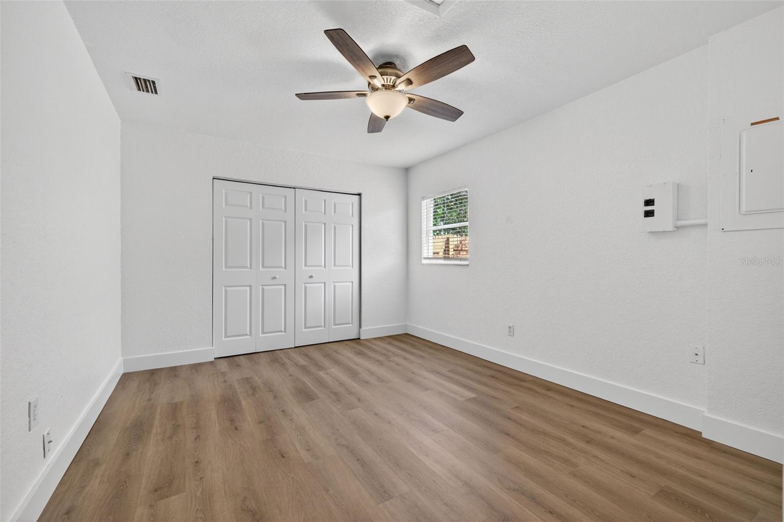 VENICE ESTATES SUB - Residential