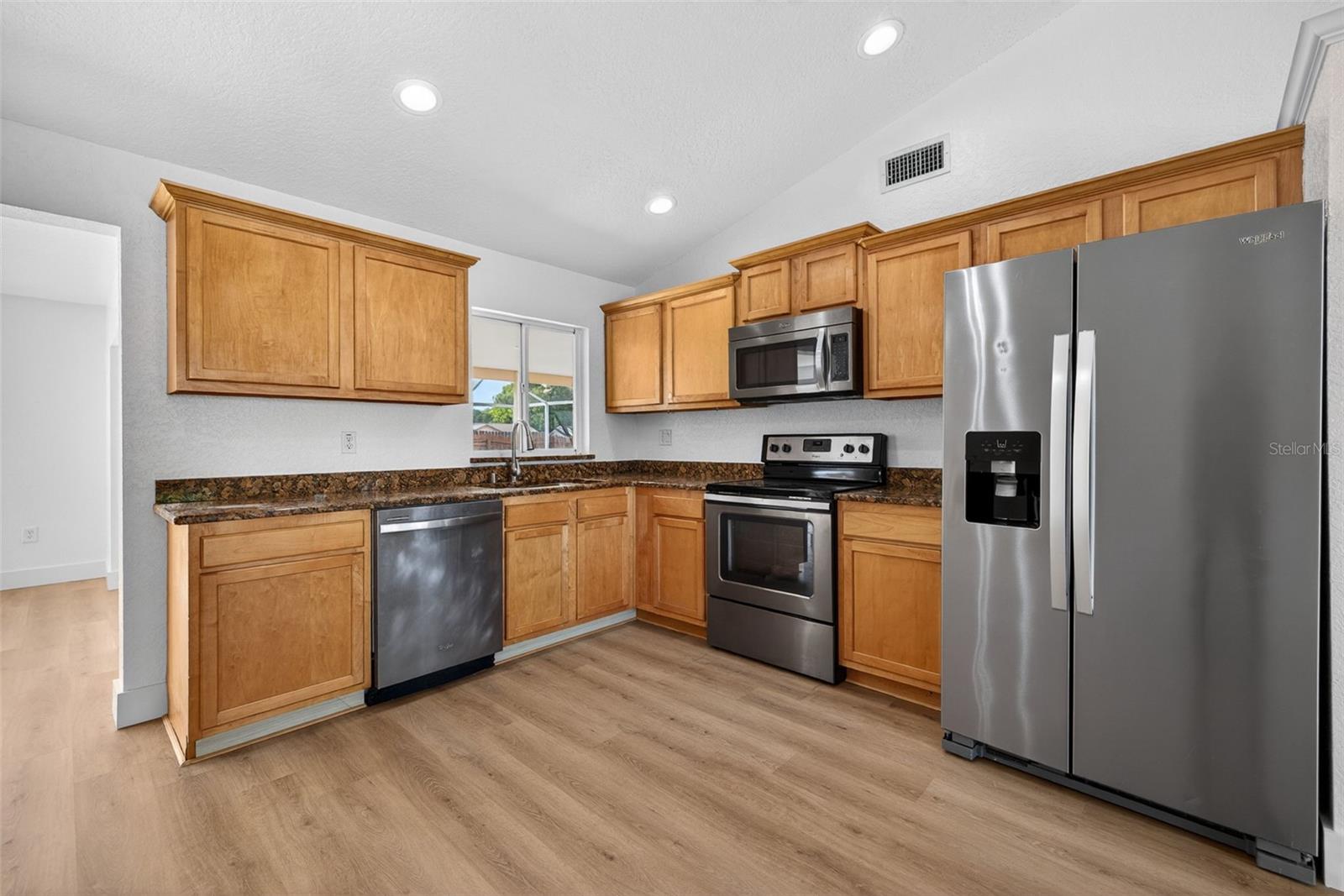 VENICE ESTATES SUB - Residential