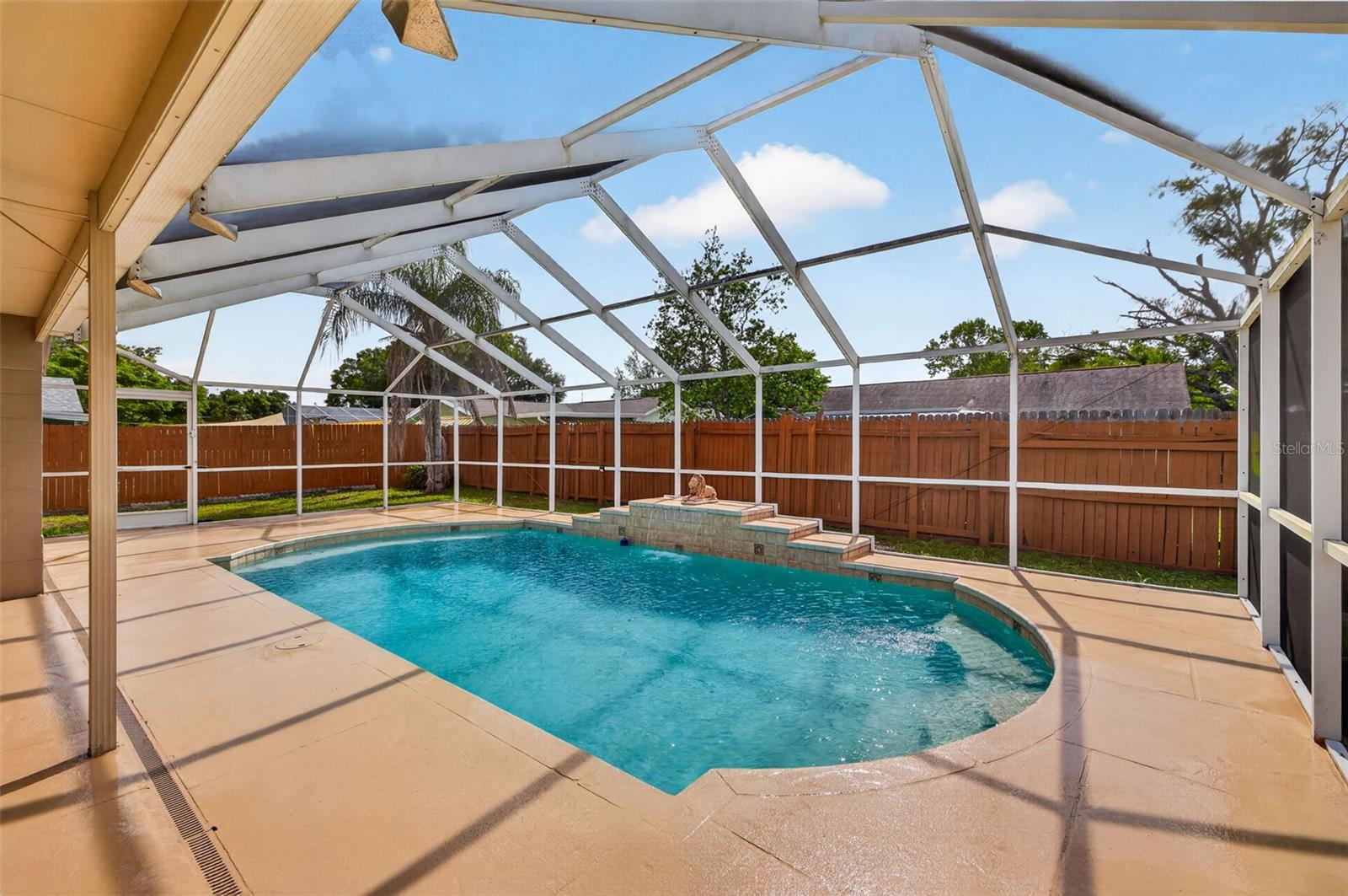 VENICE ESTATES SUB - Residential