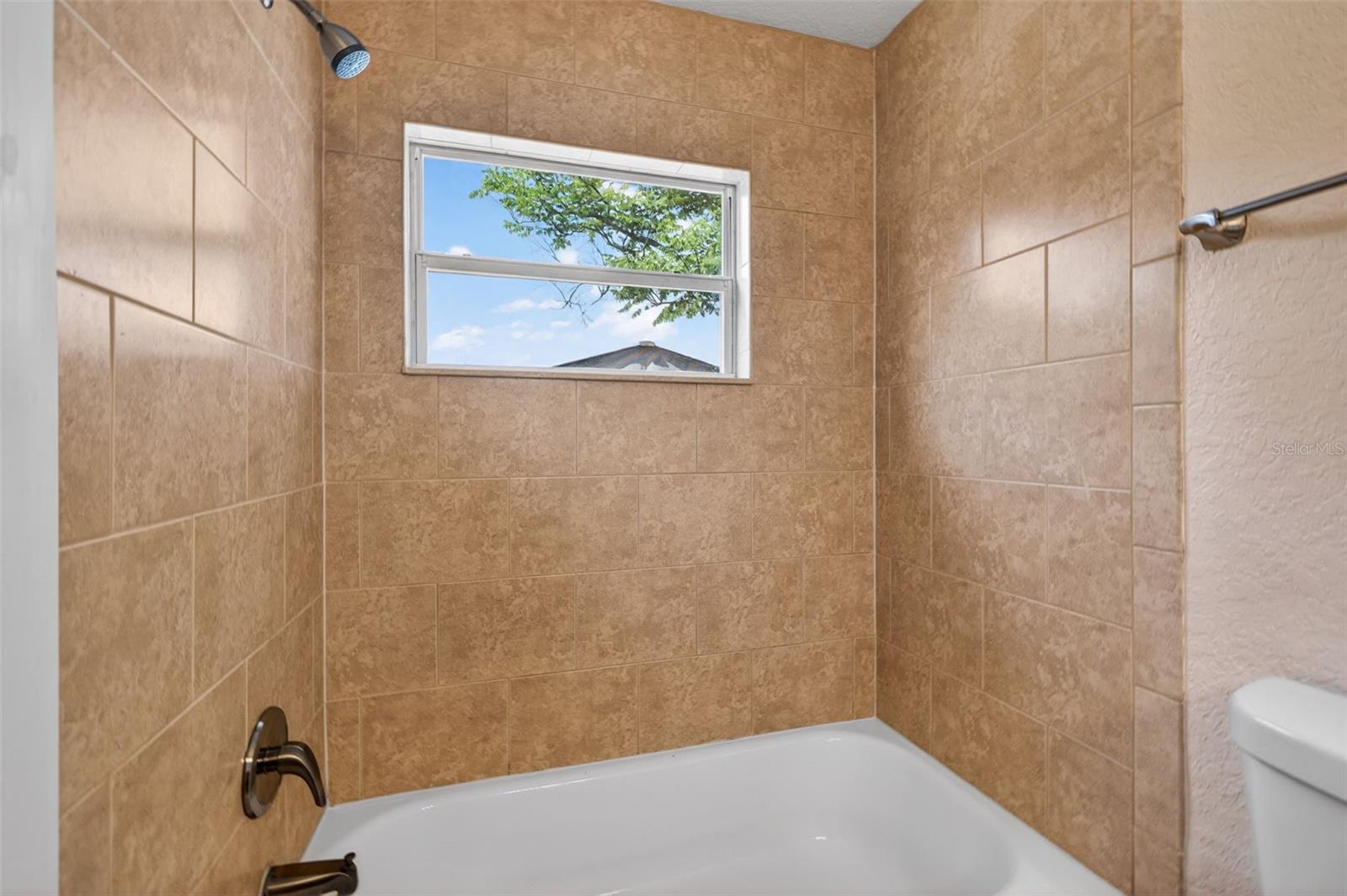 VENICE ESTATES SUB - Residential