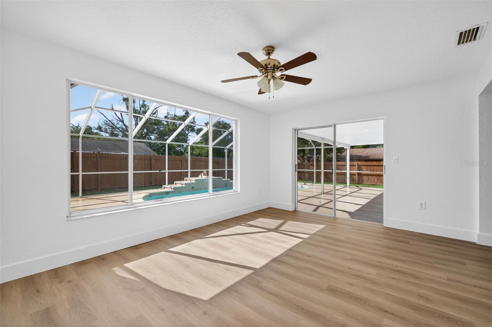 VENICE ESTATES SUB - Residential