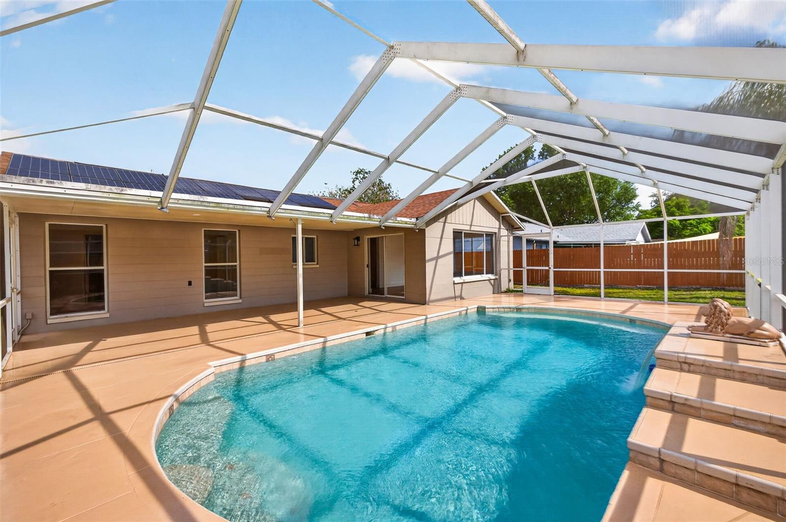 VENICE ESTATES SUB - Residential