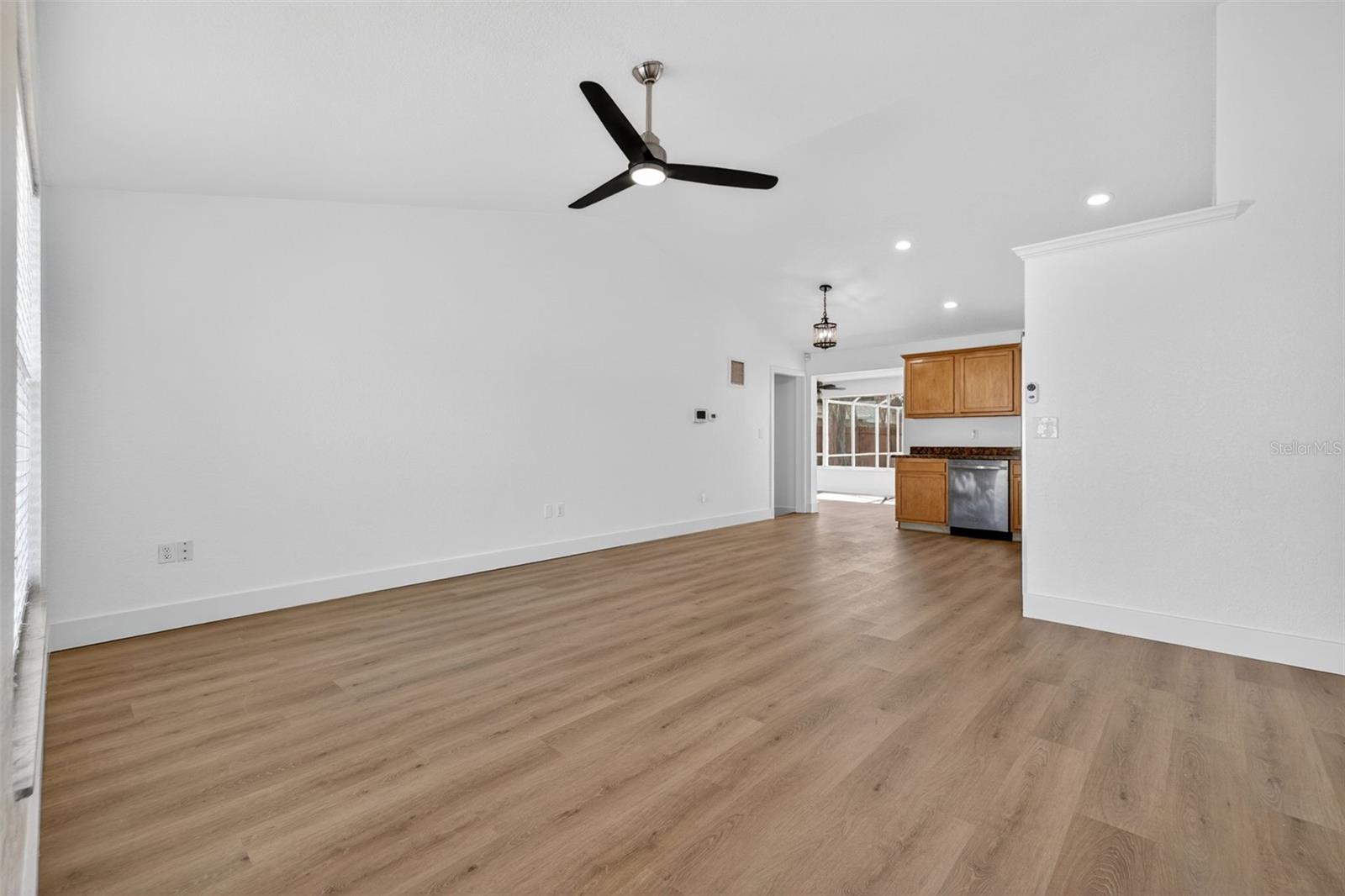 VENICE ESTATES SUB - Residential