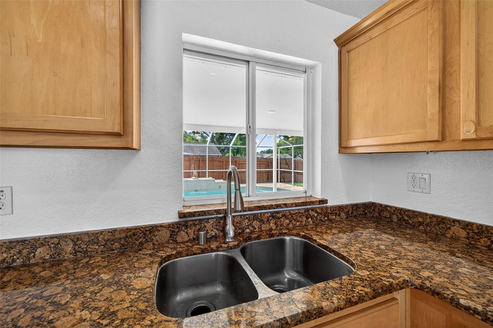 VENICE ESTATES SUB - Residential