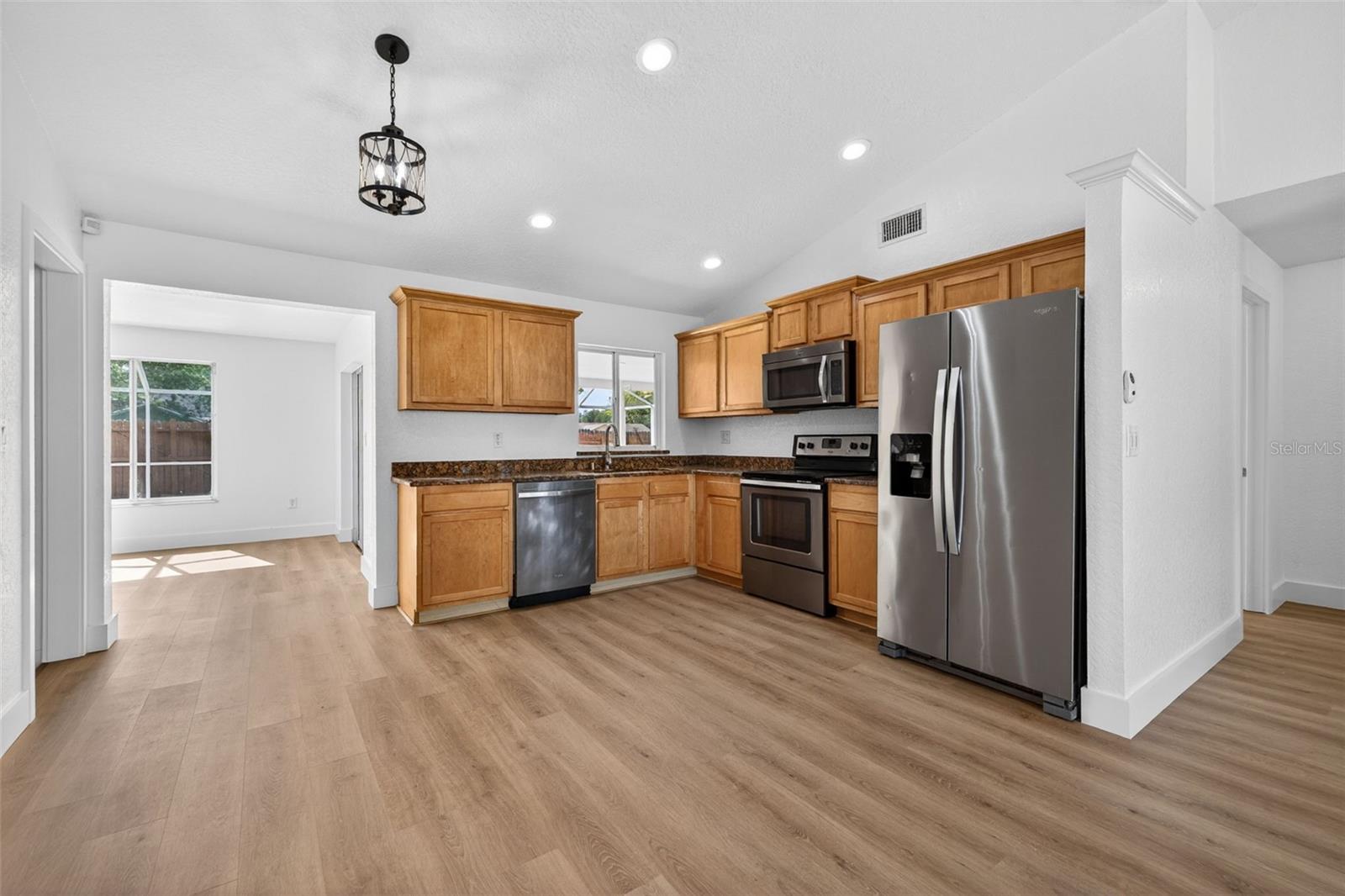 VENICE ESTATES SUB - Residential