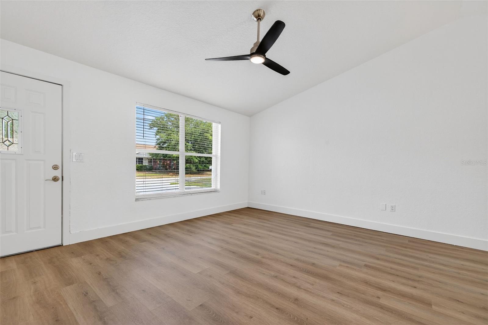 VENICE ESTATES SUB - Residential