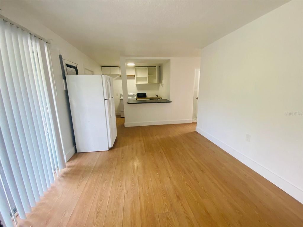 Photo of 1341 West Point Drive #07, Cocoa, FL 32922 (MLS # O6392063)