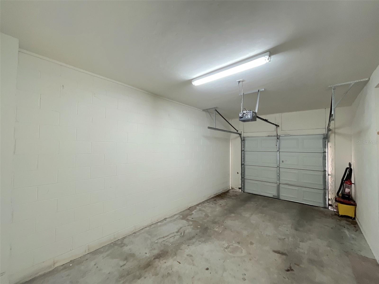 THE GABLES - Residential