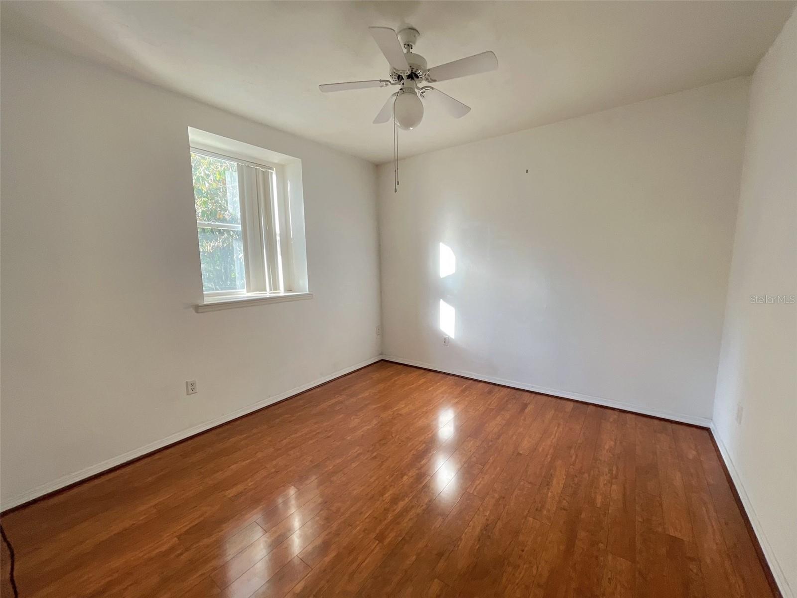 THE GABLES - Residential