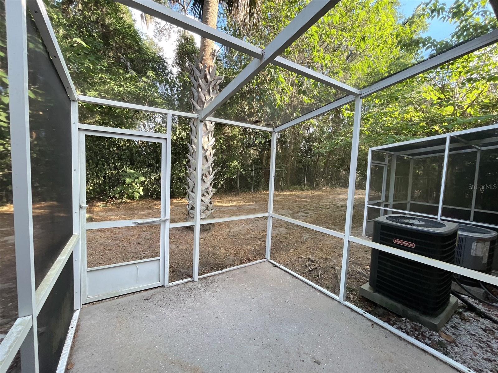 THE GABLES - Residential