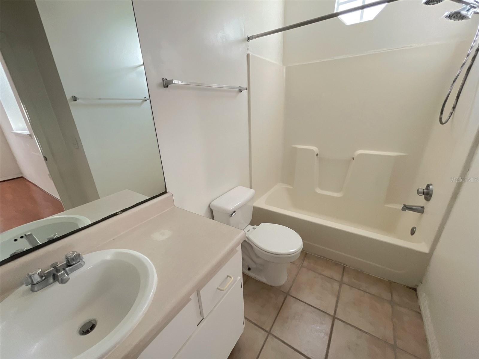 THE GABLES - Residential