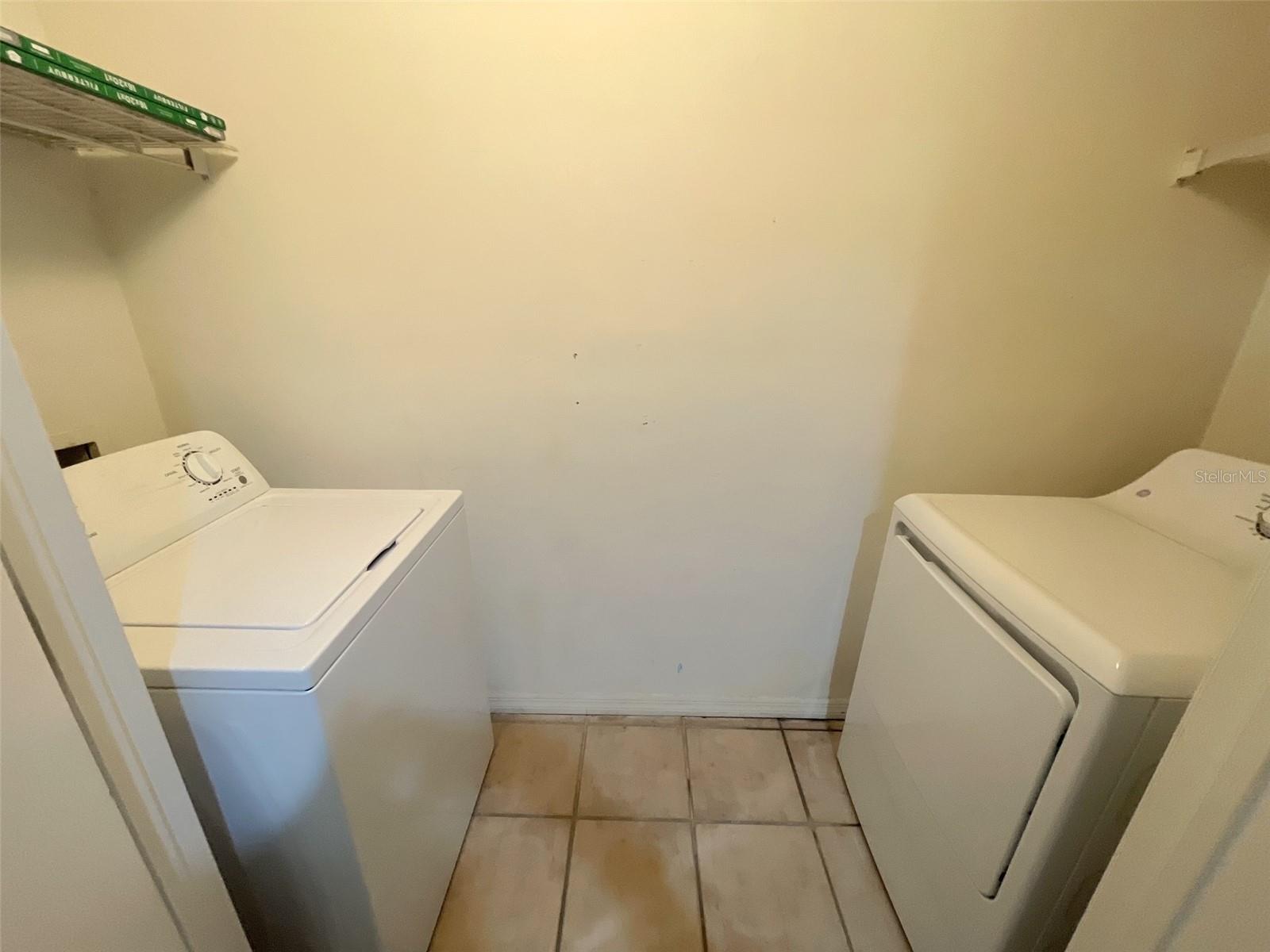 THE GABLES - Residential