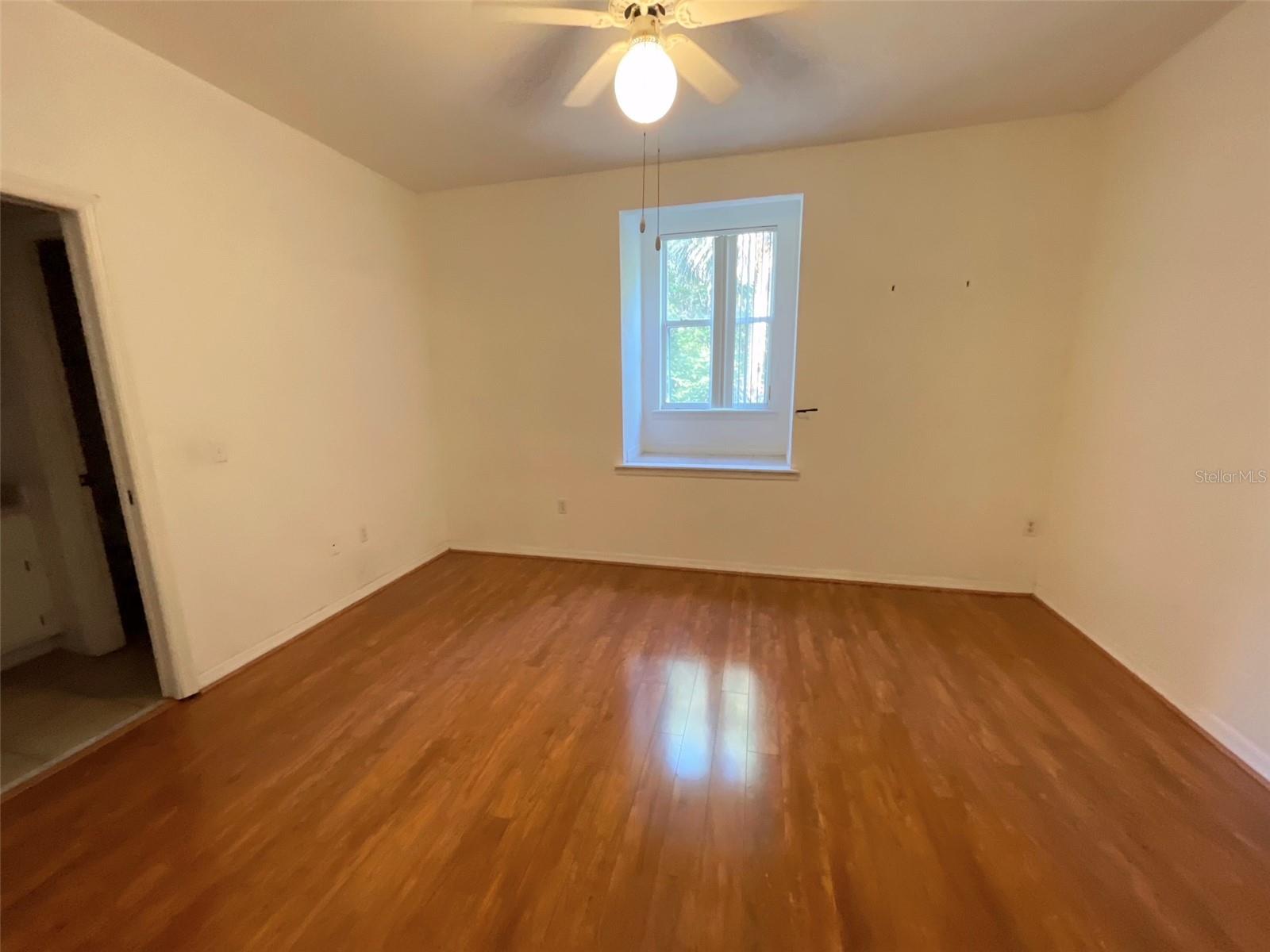 THE GABLES - Residential