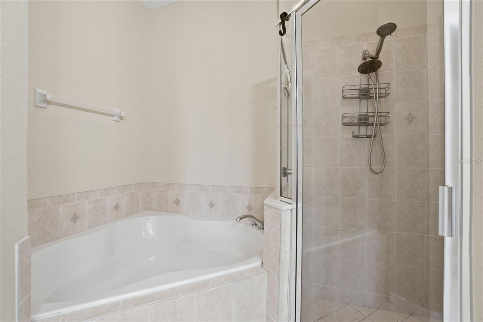 CRESTWOOD HEIGHTS - Residential