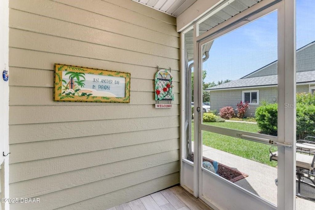 Photo of 25 Misners Trail, Ormond Beach, FL 32174 (MLS # FC311974)