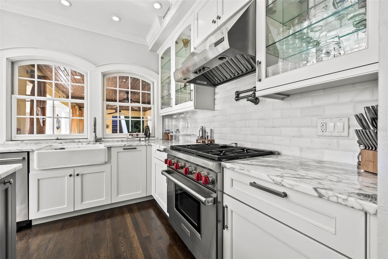 DAVIS ISLANDS PB10 PG52 TO 57 - Residential