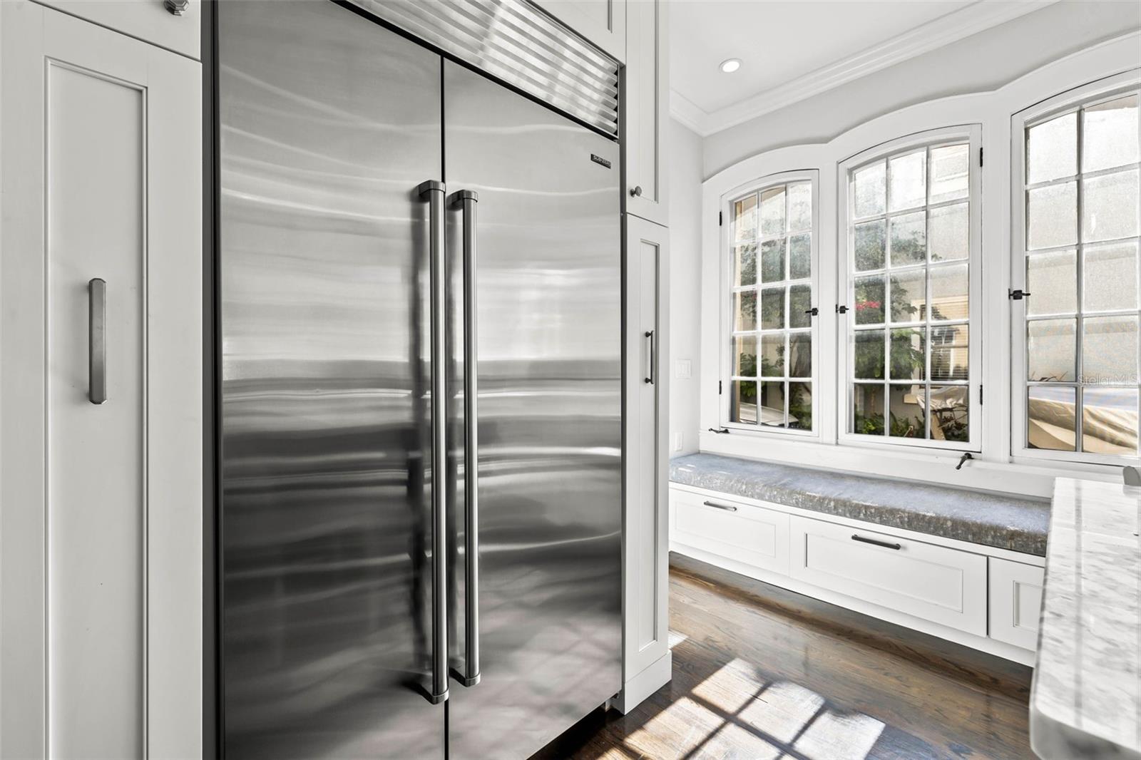 DAVIS ISLANDS PB10 PG52 TO 57 - Residential