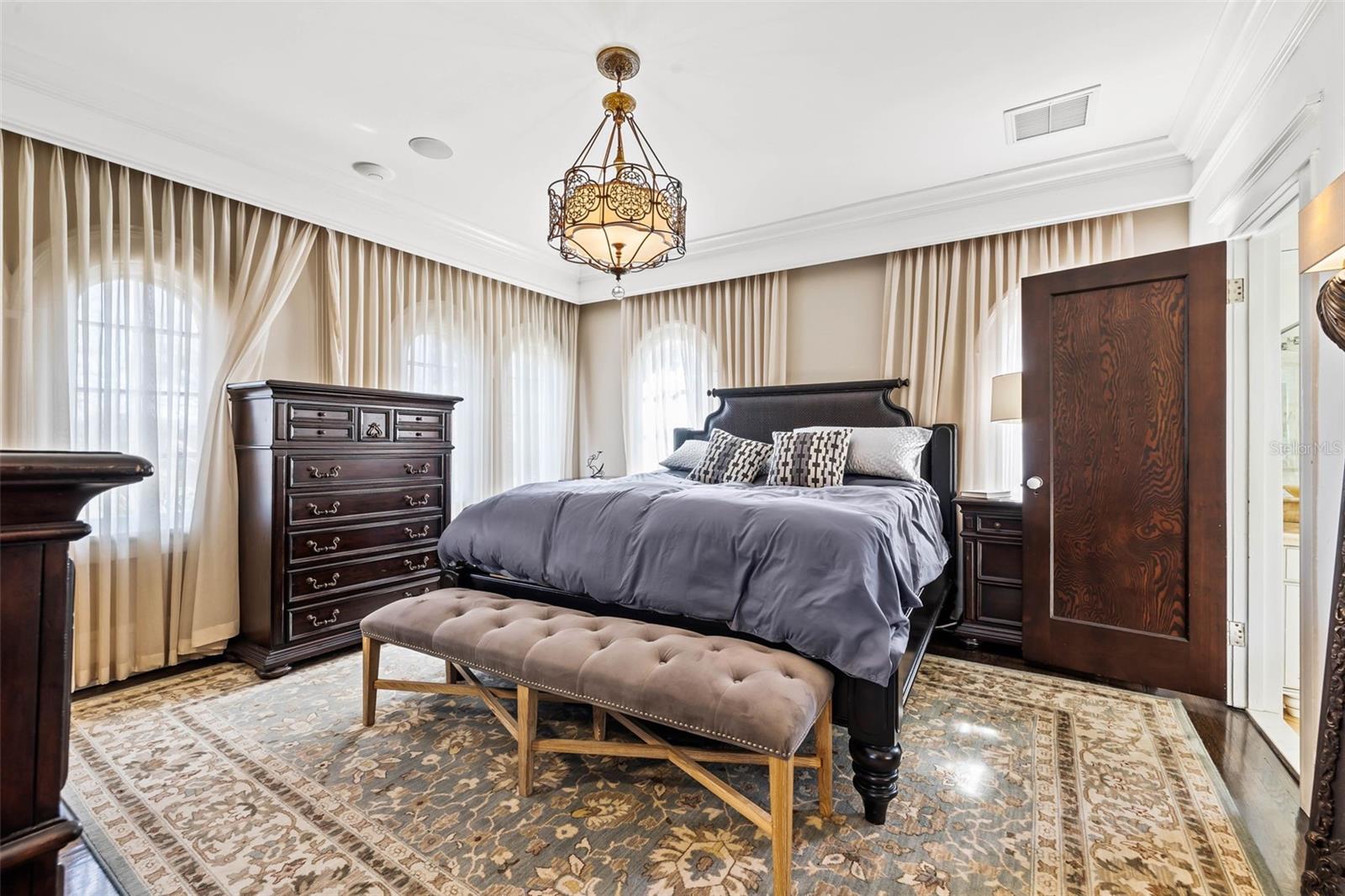 DAVIS ISLANDS PB10 PG52 TO 57 - Residential